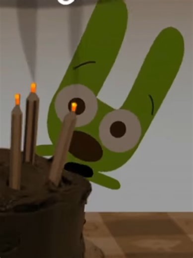 Hoops and Yoyo Birthday E-Card Celebration