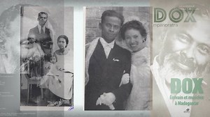 Biographie #DOX!.......Iza marina moa i Dox ?? Jereo ny horonan-tsary raha te hahafantatra ny momba ity mpanoratra malagasy ity bebe kokoa ianao! Zarainay aminao satria tokony ho tadidy foana! | Kopatanana Tvplus Ofisialy