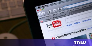 Google Releases YouTube Rewind 2012 Top Trending Videos