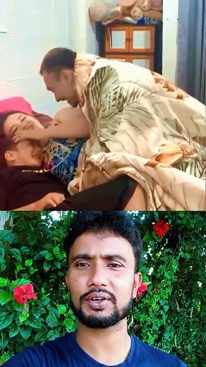 79K views · 677 reactions | #personalupdate #friendship #aita #friends #groupintroduction #music #musical #localcommunity #theater #books | Munsur 2.0 | Facebook