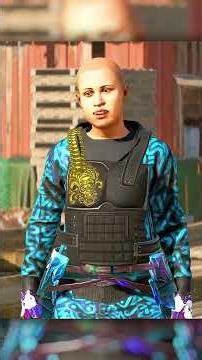 This is a "BASE" if you Own a SHIP in Rust