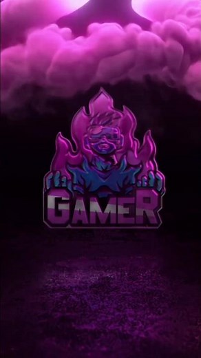 4 Logo Intro Green Screen 🔥 | Free To Use | Viral Logo Animation | No Copyright---