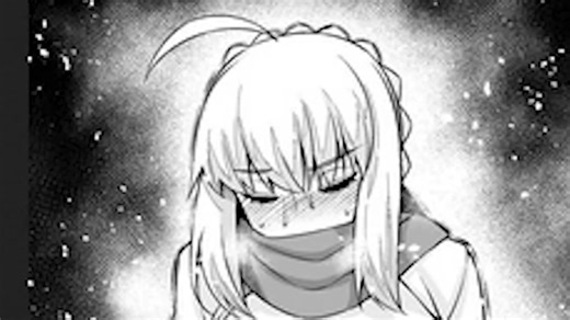 双击抽卡【选择困难症自用】