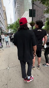 130K views · 12K reactions | $1 or meet logic? | James Seo | Facebook