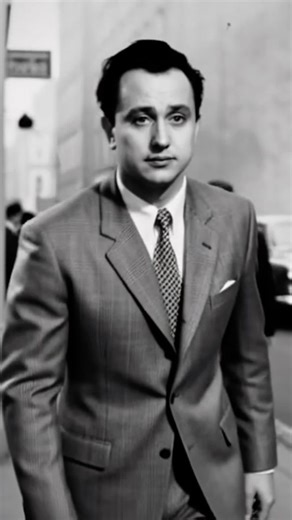 Ken Dodd one of the UK’s greatest ever comedians who topped the UK charts in 1965 with this song Tears. Here he is AI reimagined with the song that hit the number one spot and sold over 1.5 million copies #kendod #liverpool #swinging60s RIP Doddy