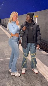 77K views · 1.2K reactions | Kiss or slap  | FAAN NiKi | Facebook