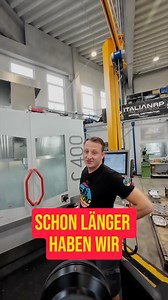 @insight_kb abonnieren! Die Jungs sind cool! Letzten post mit mir liken und kommentieren wieso ihr genau einen von den drei clear view discs brauchst! reingehauen 👊 ***GEWINNSPIEL*** Gewinne jetzt eine von drei clear view disc Viel Glück! #gewinnspiel#zerspaner#CNC#klaresicht #insightkb#cncfräsen#subi#subiperformance#werkzeug#technik#fertugung#drehen#fräsen | Subi-Performance