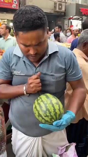 Fire Fire! Call fire service 😂 | HT Maung Maung