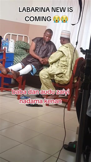 Labarina New Season 7 Teaser | Exciting Updates Await!