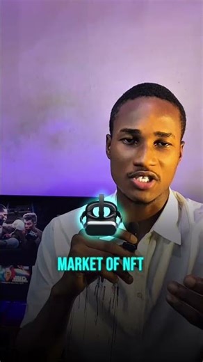 How NFTs Are Quietly Changing in Web3 #NFTs#Web3Trends#BlockchainUseCases#Web3Education