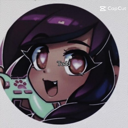 aphmau edit#100#trend