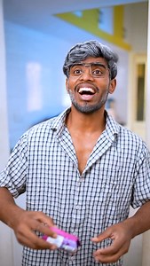 Riyas ku memory loss 😢 #nrfm #nrfmvlogs #comedy #funny | NRFM