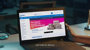 65K views · 79 reactions | New products are in stock and ready for delivery! Go to Mouser.com now: https://mou.sr/mouser_direct_2025 See the NEWEST Products: https://mou.sr/mouser_direct_2025_new_products #MouserDirect #ElectricalEngineering #DesignEngineer | Mouser Electronics | Facebook