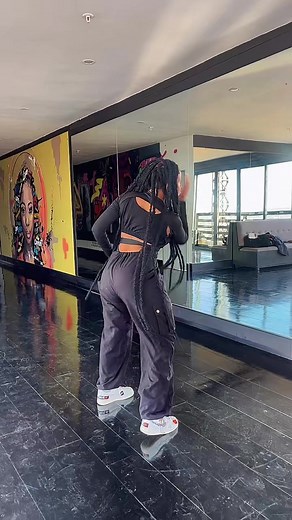 Bacardi Dance Songs & Challenges Compilation