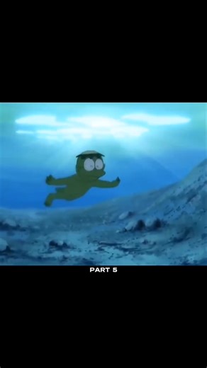 70K views · 1.7K reactions | Doremon Old Episodes In Hindi. . . . #doremon #cartoon #doraemon #doraemoninhindi #doremonhindi #foryou . . . Follow For More.. | Melody Yash | Facebook