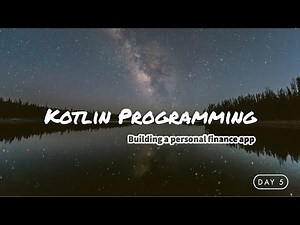 Kotlin and Micronaut- Day 5 - GraphQL queries and Kotlin extension functions