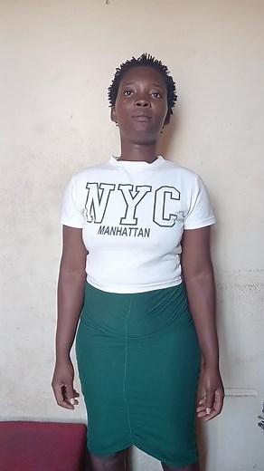 258K views · 10K reactions | Cuidado do teu lar | Artimiza Xavier | Facebook