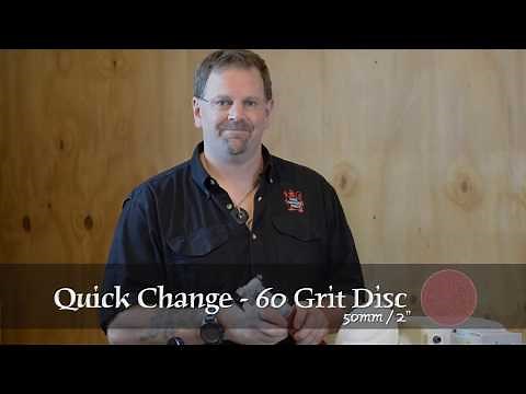 Nick Agar Signature Series - King Arthur's Tools