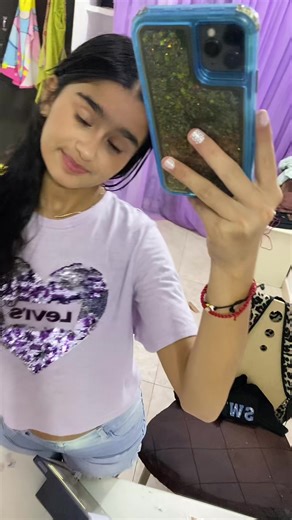 Videos de Amy celes 🩵 (@amy_celes) con “sonido original - marius.hc”