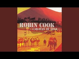 Caravan Of Love (Extended Version)