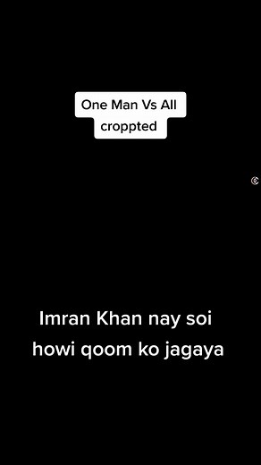 Waqas Ali Official (@waqas.ali155)’s videos with original sound - Waqas Ali Official