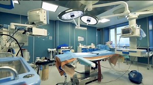 Proposed bill would require hospitals to include immigration status on patient forms