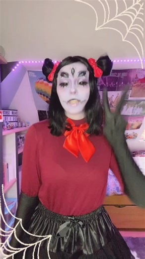 Best Undertale Theme Songs Ranked