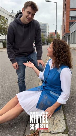 Genau jetzt erinnert er sich an das was ich ihm einst beigebracht habe! Na Bravo! 😅 #ai