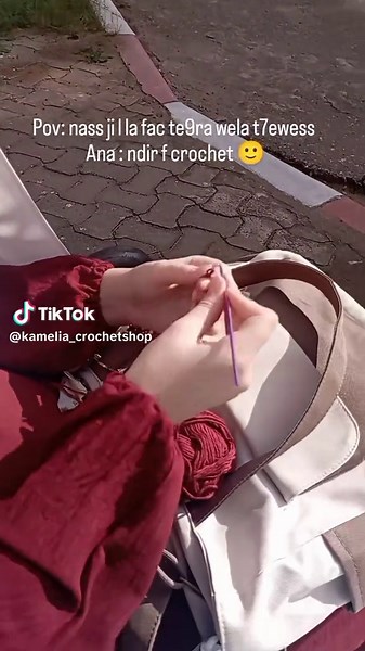 Creative Handmade Crochet Gift Ideas