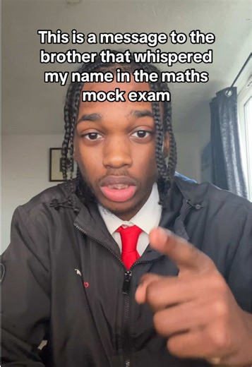 Understanding GCSE Results Day and Tips for Success