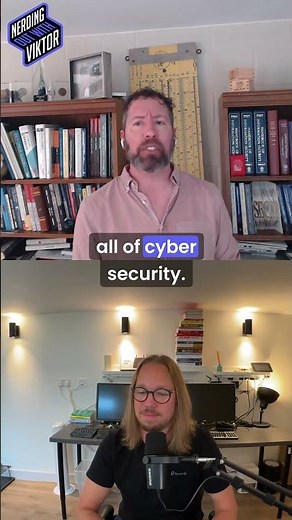 What is VEX? Understanding Its Role in the SBOM Conversation