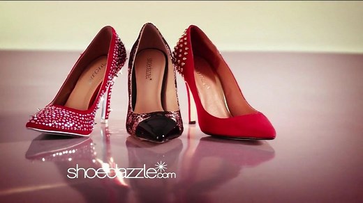 Shoedazzle.com TV Spot, '2 Minutes'