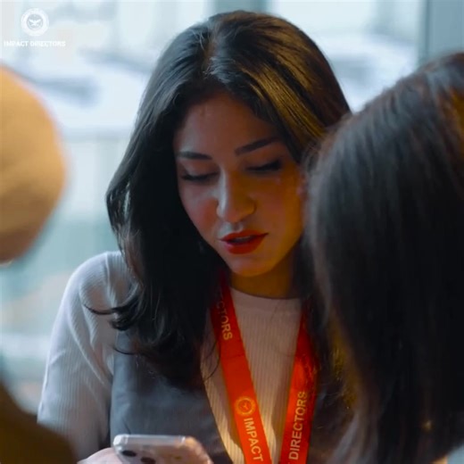 59 reactions | Join the Impact Conference: Empowering Social Enterprises Globally  United Nations Sustainable Development Goals in focus. Meet, learn and connect with like-minded leaders from across the world. Register now! www.impactdirectors.org | Impact Directors | Facebook