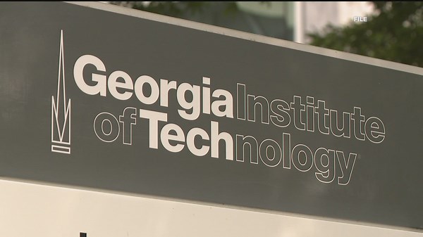 Georgia Tech new degree option