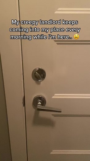 Link in bio! #privacy #safetyforwomen #safetytoolsforwomen #safetyfirst #doorlock #safetytipsforwomen #tiktokfinds