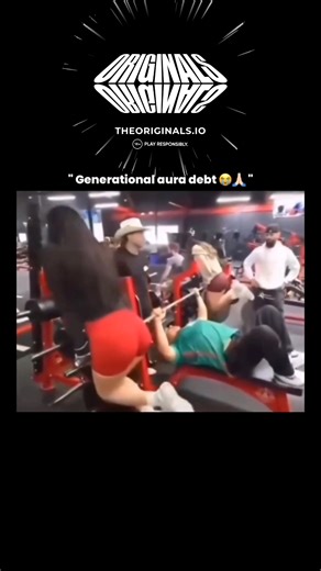 Explainer Trend ™ on Instagram: "#onlyoriginals #theoriginals This short video clip, which appears to be a lighthearted or DIY-themed demonstration, shows a person replacing a standard shower head with an LED light bulb. The video begins with a quick, shaky shot before settling on a person's hand pointing at a wall-mounted shower head that is actively spraying water. The camera then cuts to a close-up of a hand holding a white, modern-looking LED light bulb over a sink basin. The person then tak