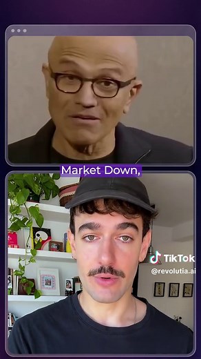 Ahorrar tokens en Claude al subir PDFs con Markitdown