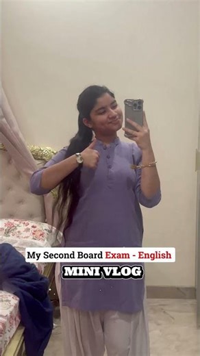 Need Your Blessings 🙏🏻 | RS 1313 SHORTS | Ramneek Singh 1313