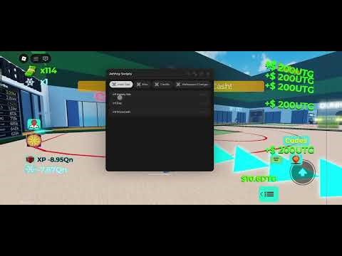 Dunking Simulator inf exp inf money Inf snow etc | 2026