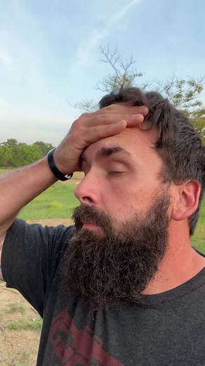 It’s My Birthday… | Doss Farms