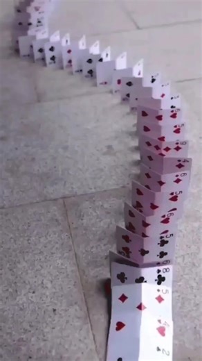 feliz navidad> #feliznavidad>