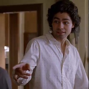 We all have that one friend who does everything their significant other tells them to do. #entourage | truTV
