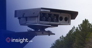 Technology - Insight LPR