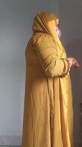 Is Qadar thum | Mst. Tamanna Yasmin Nipa