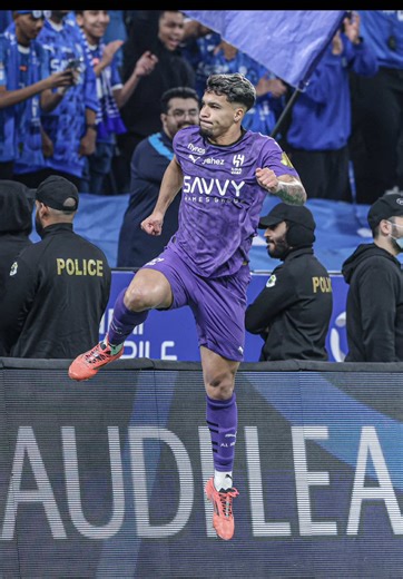 Saudi Pro League Insights: SPL vs MLS Showdown