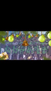 80 reactions · 19 shares | FRCN/NTA/VON 2023 Christmas Carol Our revered General Overseer, Rev. Dr. Sam Aboyeji will be the MESSAGE GIVER at this event on Sunday afternoon (3:00pm). Please pray along and Join LIVE on all NTA/FRCN Network stations (TV and Radio) AND on Foursquare TV | Foursquare Gospel Church in Nigeria | Facebook