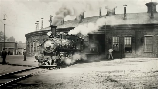 Dive into the exciting history that is Keystone Artisan Werks! From a building that helped shape the actual bricks for Columbia’s infrastructure, to the repair shop for the railroad, to being one of 4 different laundry machinery factories over the years! The building has had its dark moments from workplace accidents, to a child falling through the floor, to multiple stories of tunnel events and more! Come visit Keystone Artisan Werks and the My Haunted Manor USA team for joint events in the upco