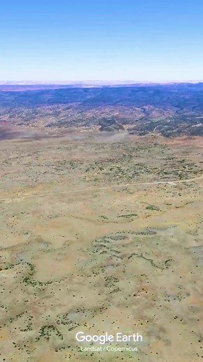 2.7K views · 41 reactions | New Mexico | 20 Acres | $49,997...