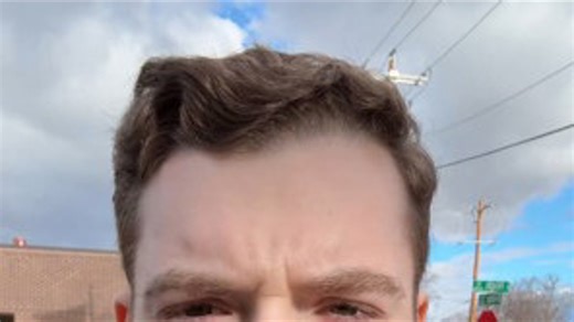 Scott County rolling out new look for MEDIC EMS ambulances