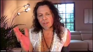 MAUI ON FIRE Sacha Stone on the onset of sacrificial Molochite fire ritualism courtesy of government, media and the Parent Corporation. Tribulation and Revelation are upon us. Arise Homosapiens ❤️ (please SHARE WIDELY)-. www.sachastone.com @ realsachastone on telegram Sacha Stone Arise Freedom Tour Lazarus Initiative | New Earth Project